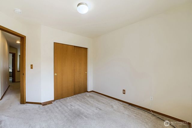 11831 SE 206th Street, Kent, WA 98031