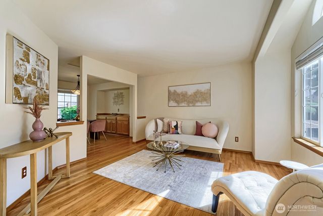 11831 SE 206th Street, Kent, WA 98031