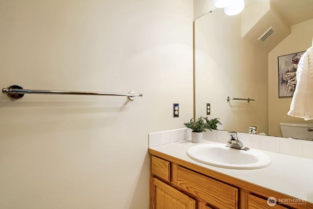 11831 SE 206th Street, Kent, WA 98031