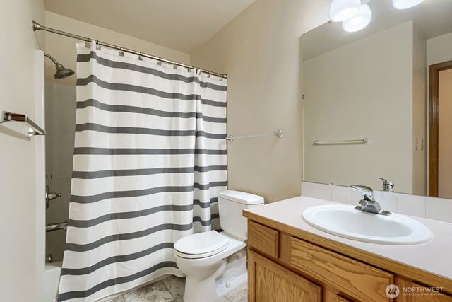 11831 SE 206th Street, Kent, WA 98031
