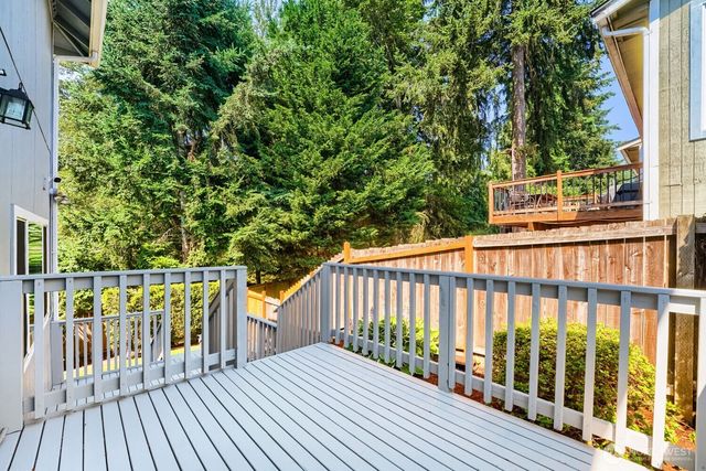 11831 SE 206th Street, Kent, WA 98031