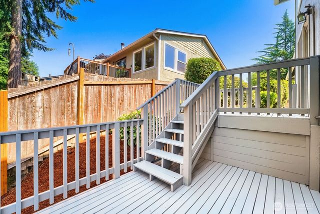 11831 SE 206th Street, Kent, WA 98031