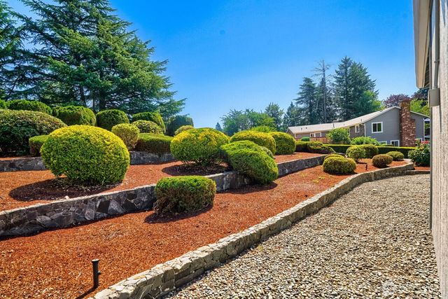 11831 SE 206th Street, Kent, WA 98031