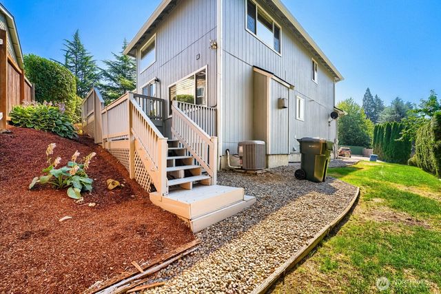 11831 SE 206th Street, Kent, WA 98031