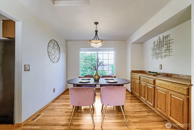 11831 SE 206th Street, Kent, WA 98031