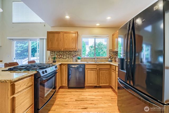 11831 SE 206th Street, Kent, WA 98031