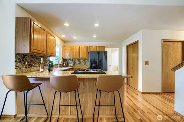 11831 SE 206th Street, Kent, WA 98031