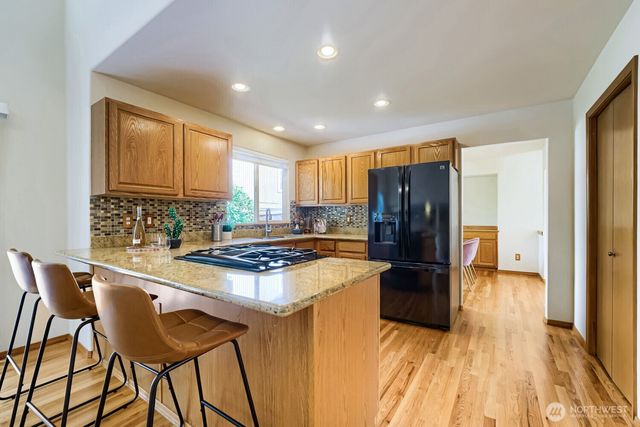 11831 SE 206th Street, Kent, WA 98031