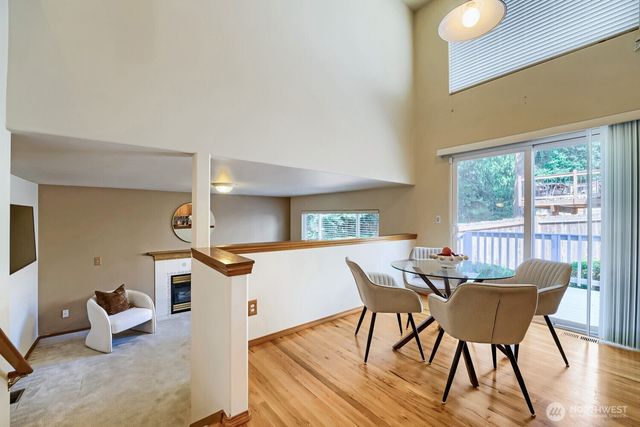 11831 SE 206th Street, Kent, WA 98031