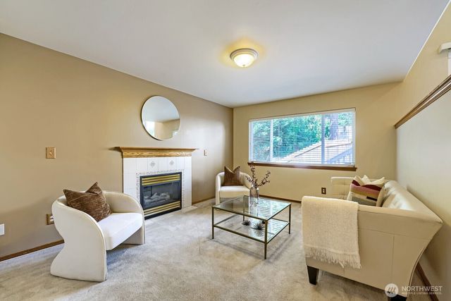 11831 SE 206th Street, Kent, WA 98031