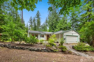 23611 Friar Creek Rd, Monroe, WA 98272