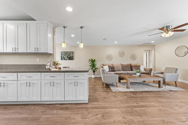 8820 Ellenwood Circle, Spring Valley, CA 91977