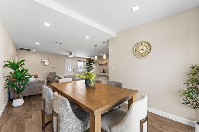 8820 Ellenwood Circle, Spring Valley, CA 91977