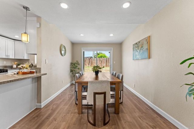 8820 Ellenwood Circle, Spring Valley, CA 91977