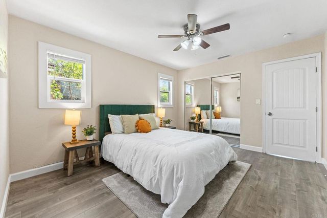 8820 Ellenwood Circle, Spring Valley, CA 91977