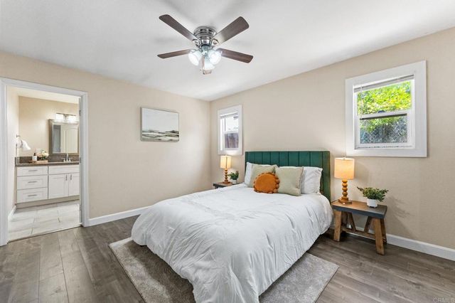 8820 Ellenwood Circle, Spring Valley, CA 91977