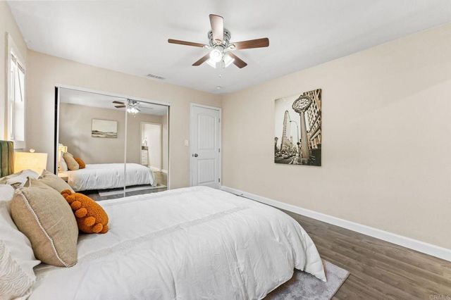 8820 Ellenwood Circle, Spring Valley, CA 91977