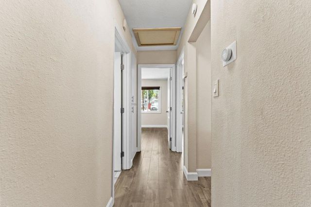 8820 Ellenwood Circle, Spring Valley, CA 91977