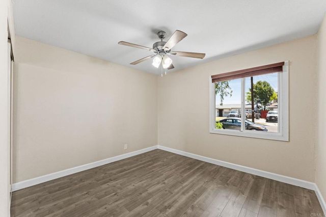 8820 Ellenwood Circle, Spring Valley, CA 91977