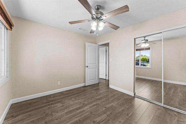 8820 Ellenwood Circle, Spring Valley, CA 91977