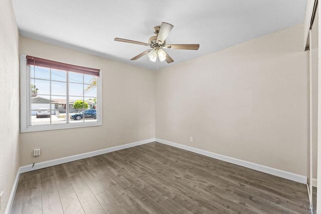 8820 Ellenwood Circle, Spring Valley, CA 91977
