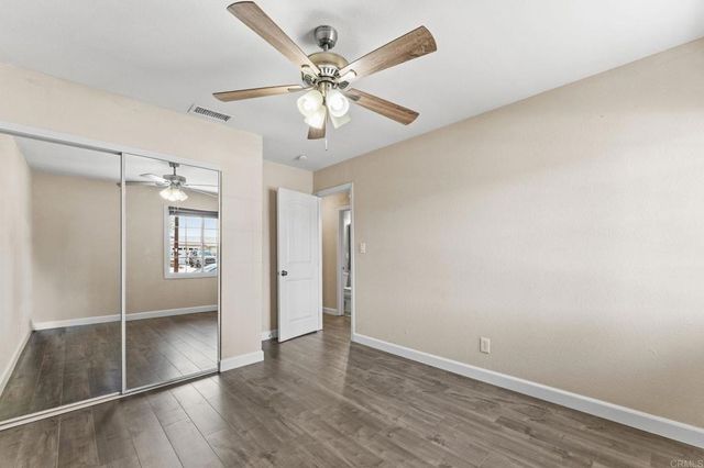8820 Ellenwood Circle, Spring Valley, CA 91977