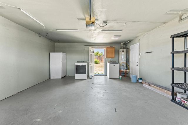 8820 Ellenwood Circle, Spring Valley, CA 91977
