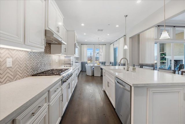 3475 Paseo Mira Vis, Lincoln, CA 95648