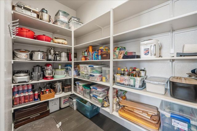 3475 Paseo Mira Vis, Lincoln, CA 95648