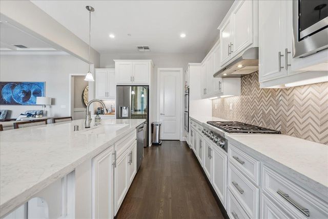 3475 Paseo Mira Vis, Lincoln, CA 95648