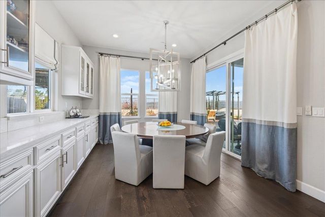 3475 Paseo Mira Vis, Lincoln, CA 95648