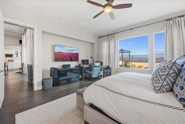 3475 Paseo Mira Vis, Lincoln, CA 95648