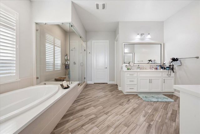 3475 Paseo Mira Vis, Lincoln, CA 95648