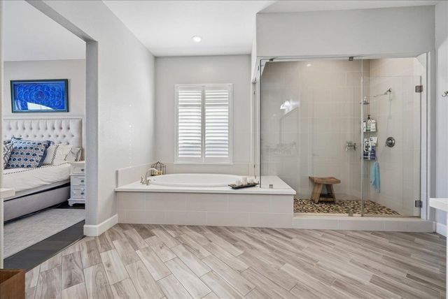 3475 Paseo Mira Vis, Lincoln, CA 95648