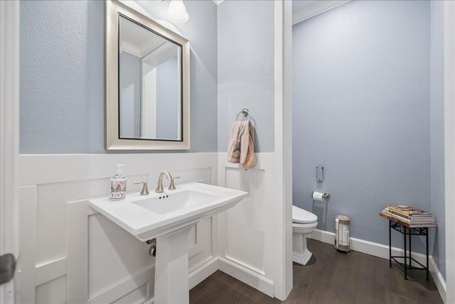 3475 Paseo Mira Vis, Lincoln, CA 95648