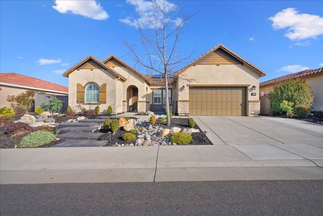 3475 Paseo Mira Vis, Lincoln, CA 95648