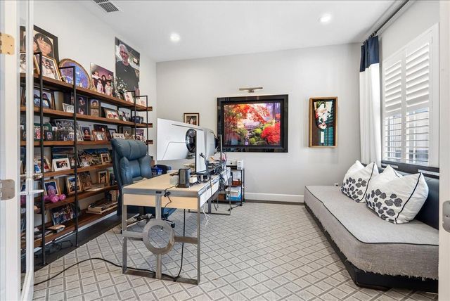 3475 Paseo Mira Vis, Lincoln, CA 95648