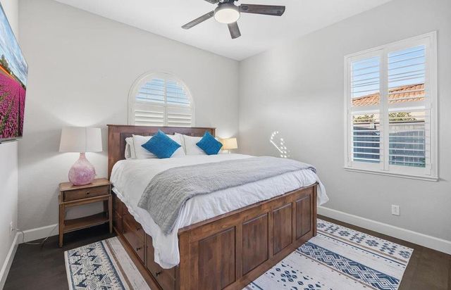 3475 Paseo Mira Vis, Lincoln, CA 95648