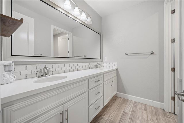 3475 Paseo Mira Vis, Lincoln, CA 95648