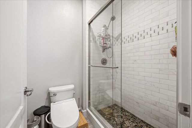 3475 Paseo Mira Vis, Lincoln, CA 95648