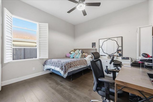 3475 Paseo Mira Vis, Lincoln, CA 95648