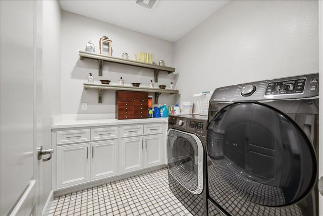 3475 Paseo Mira Vis, Lincoln, CA 95648