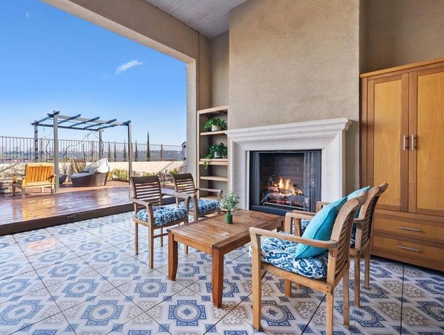 3475 Paseo Mira Vis, Lincoln, CA 95648