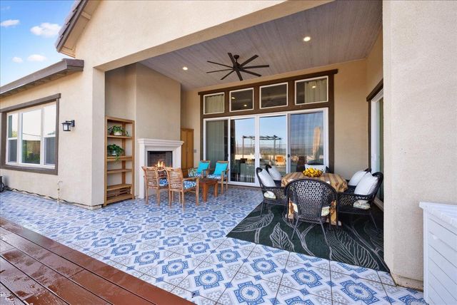 3475 Paseo Mira Vis, Lincoln, CA 95648