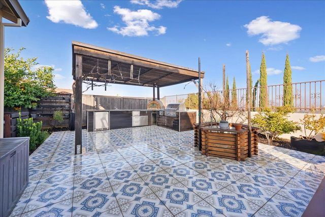 3475 Paseo Mira Vis, Lincoln, CA 95648