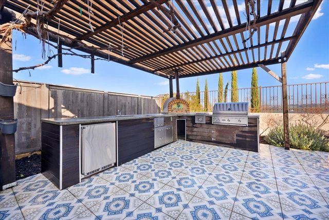 3475 Paseo Mira Vis, Lincoln, CA 95648