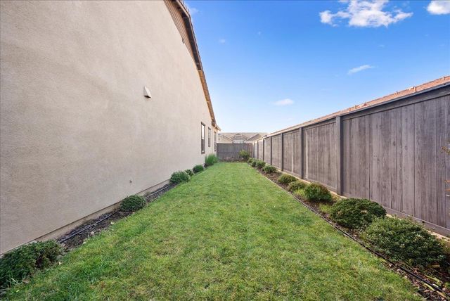 3475 Paseo Mira Vis, Lincoln, CA 95648