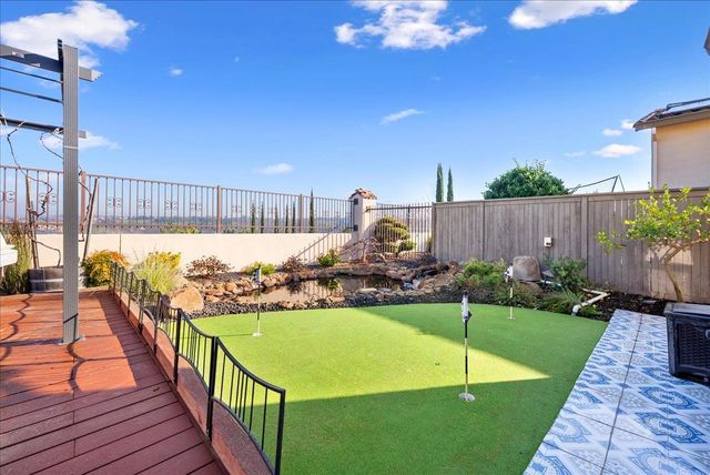 3475 Paseo Mira Vis, Lincoln, CA 95648