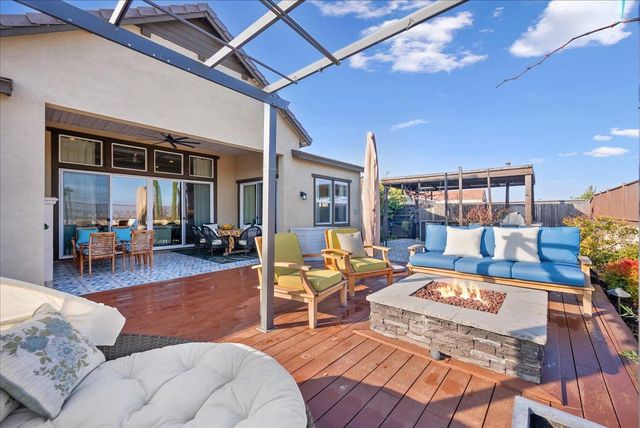 3475 Paseo Mira Vis, Lincoln, CA 95648