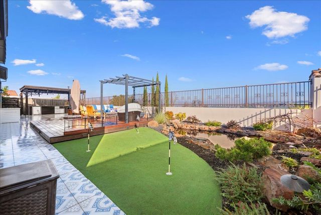 3475 Paseo Mira Vis, Lincoln, CA 95648